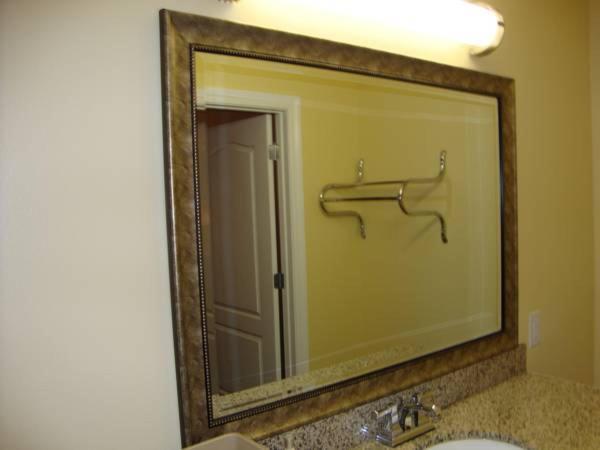 King Room - Photo 2