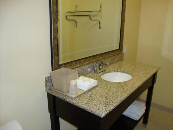 King Room - Photo 9