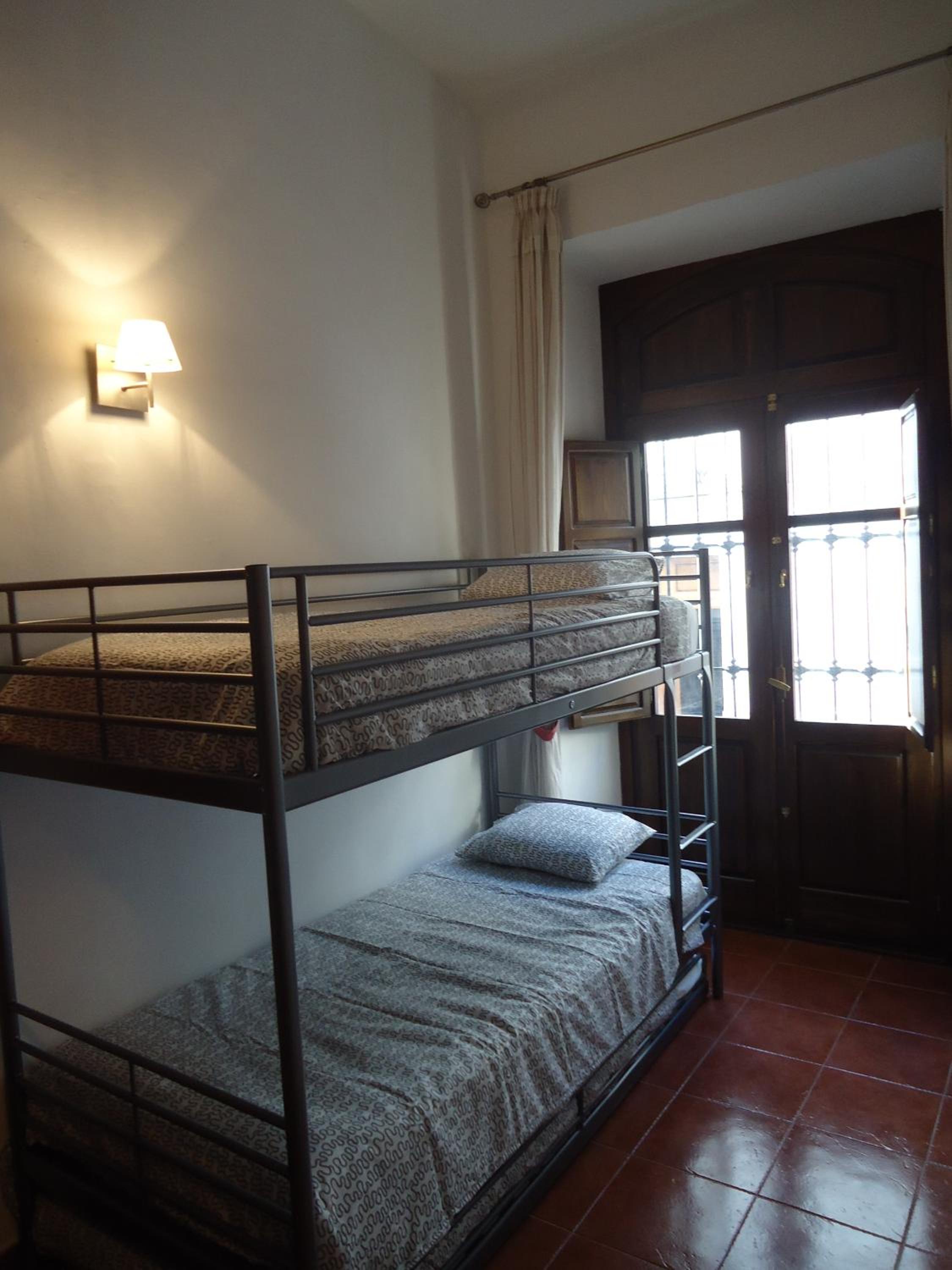 Two-Bedroom Apartment - Photo 3