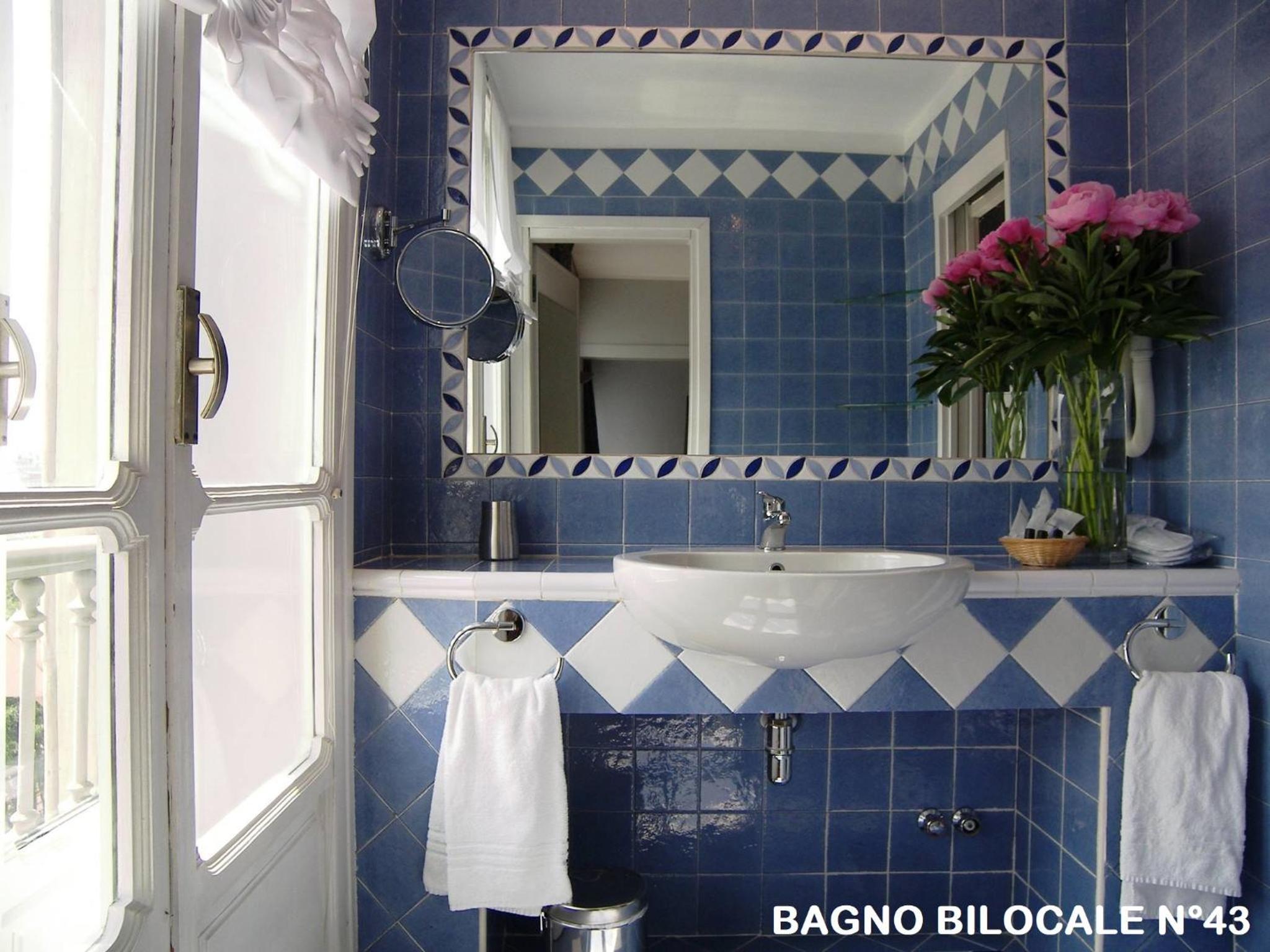 One-Bedroom Apartment (2 Adults) photo 3
