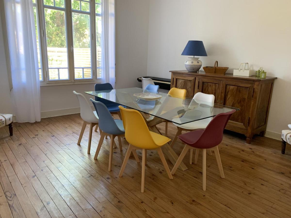 Villa (8 Adults) photo 2