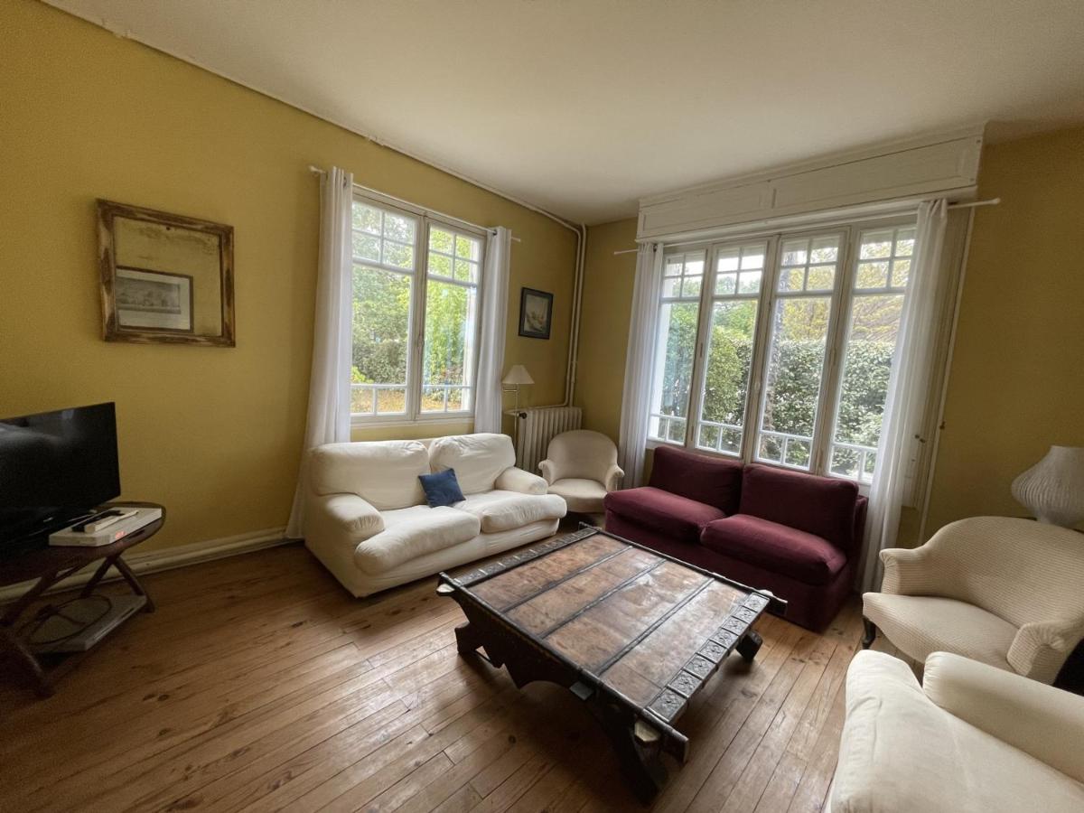 Villa (8 Adults) photo 3