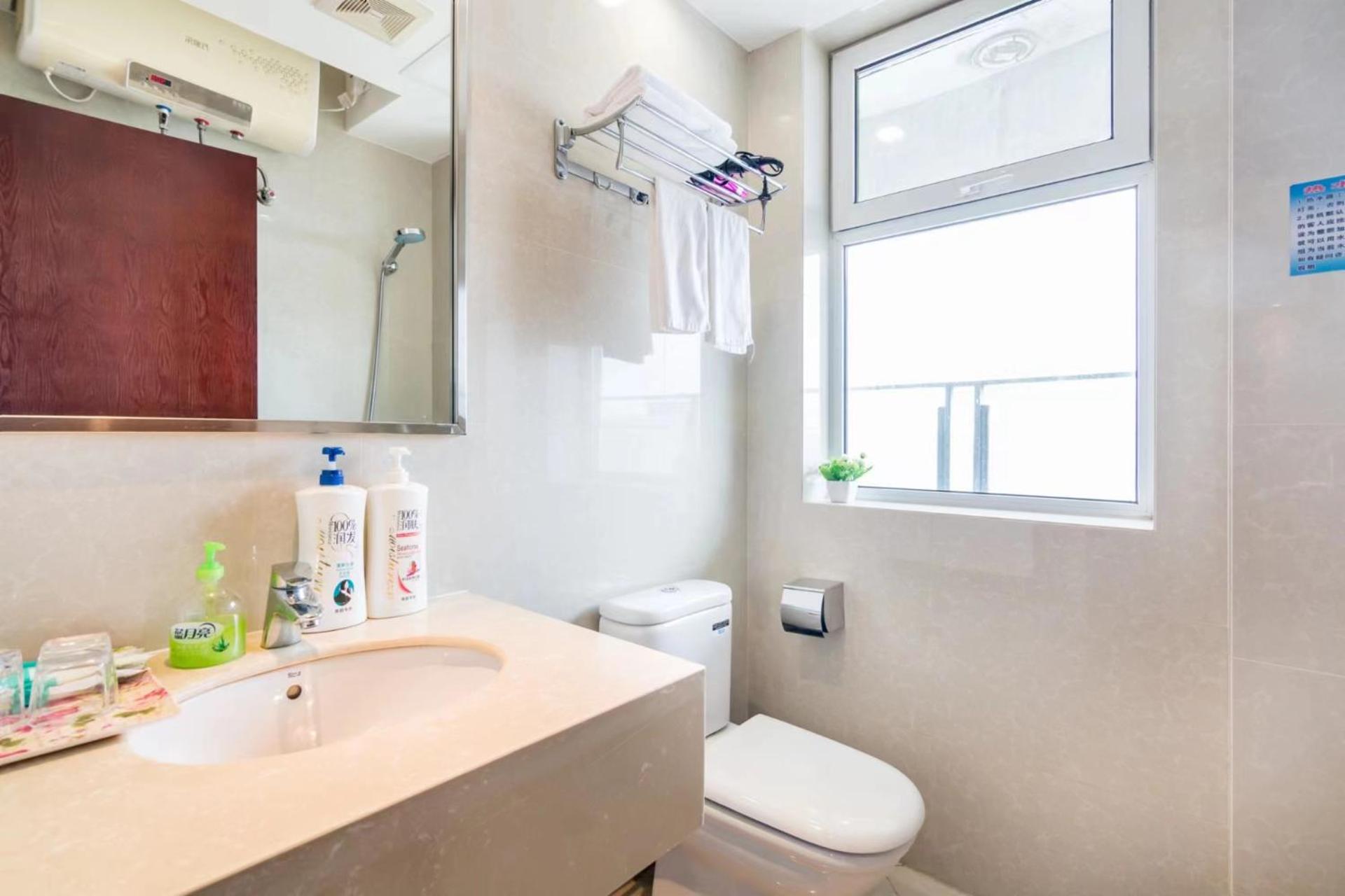 Suite With Terrace photo 3