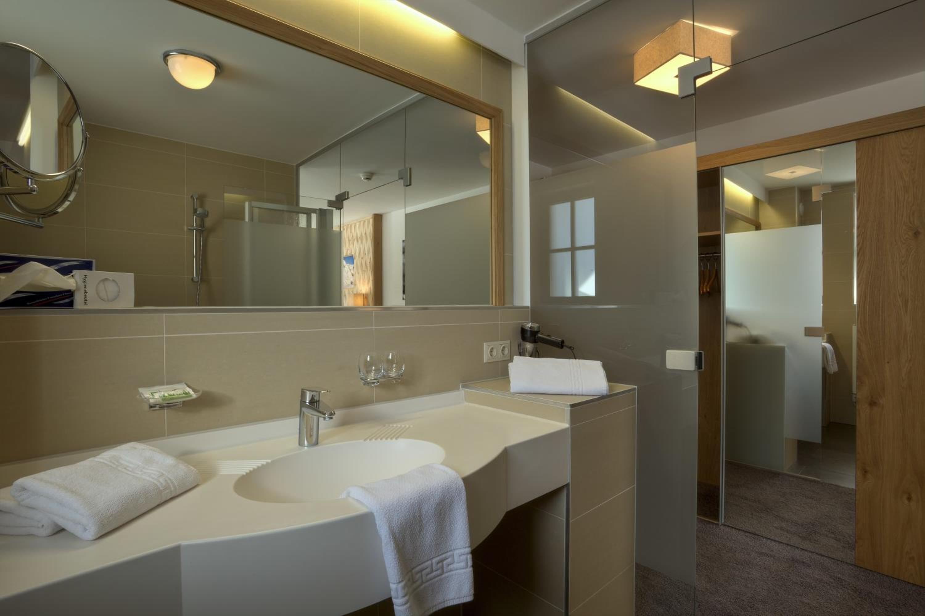 Double Room - Photo 3