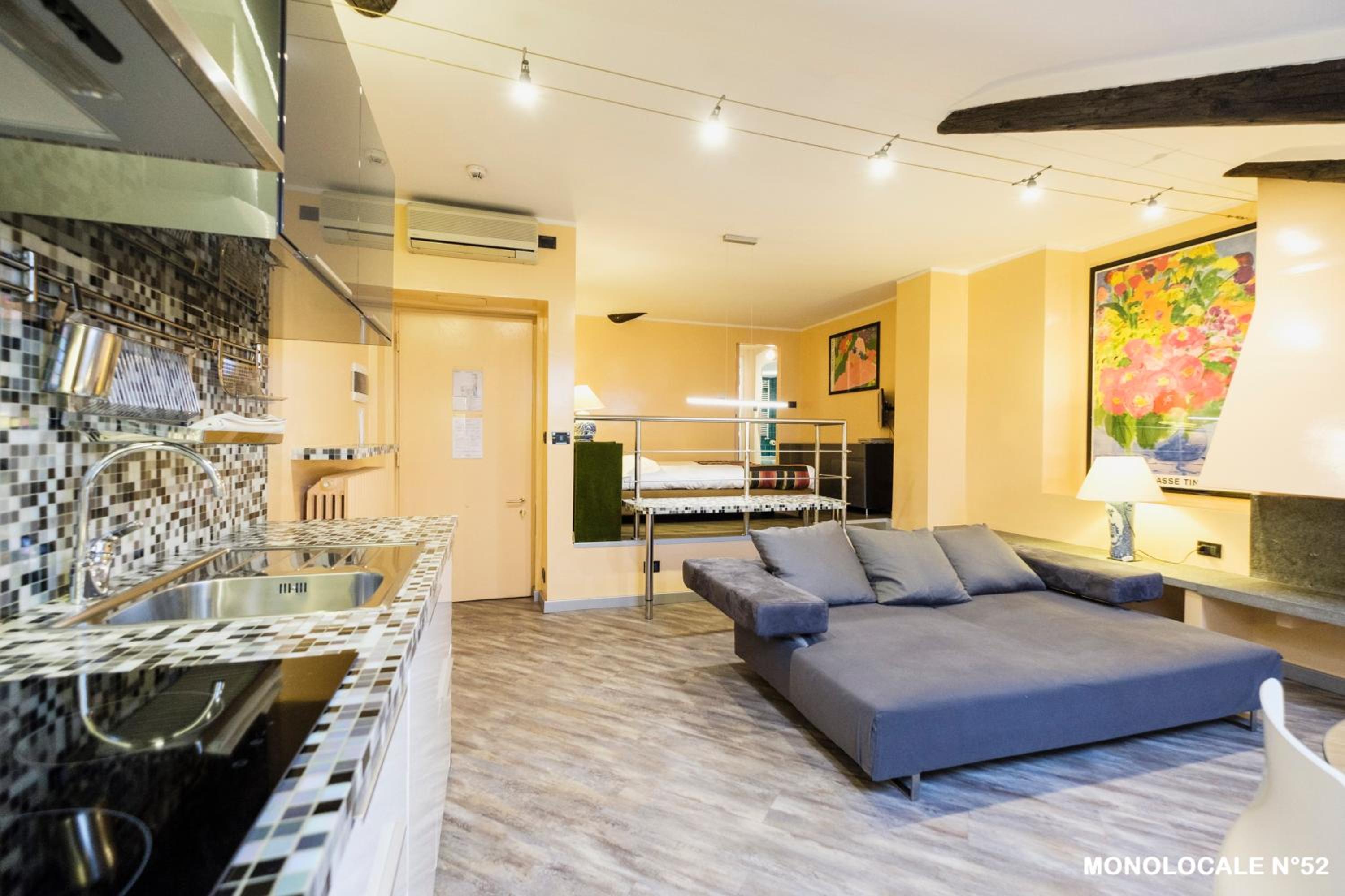 Studio (2 Adults) photo 3