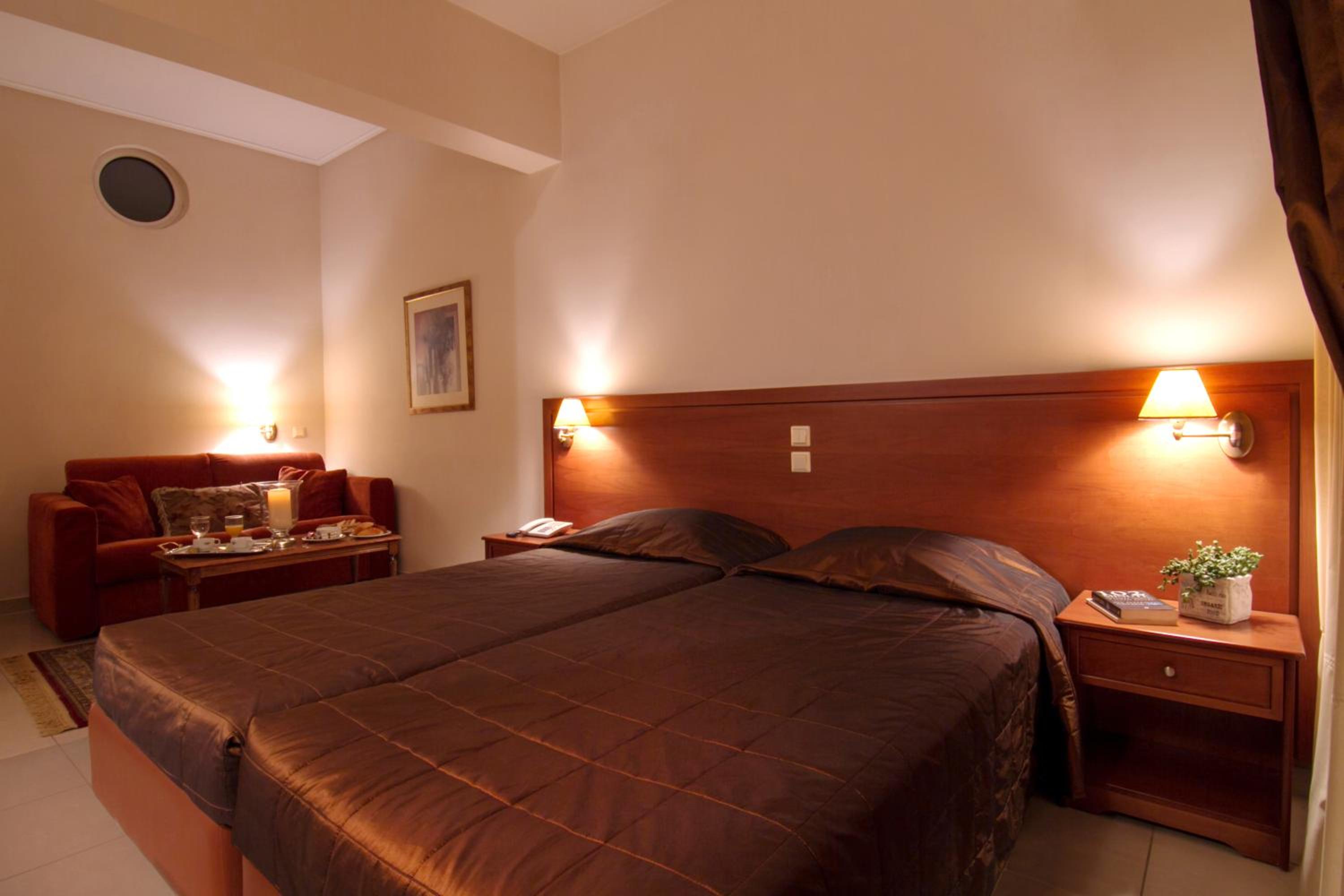 Suite photo 2