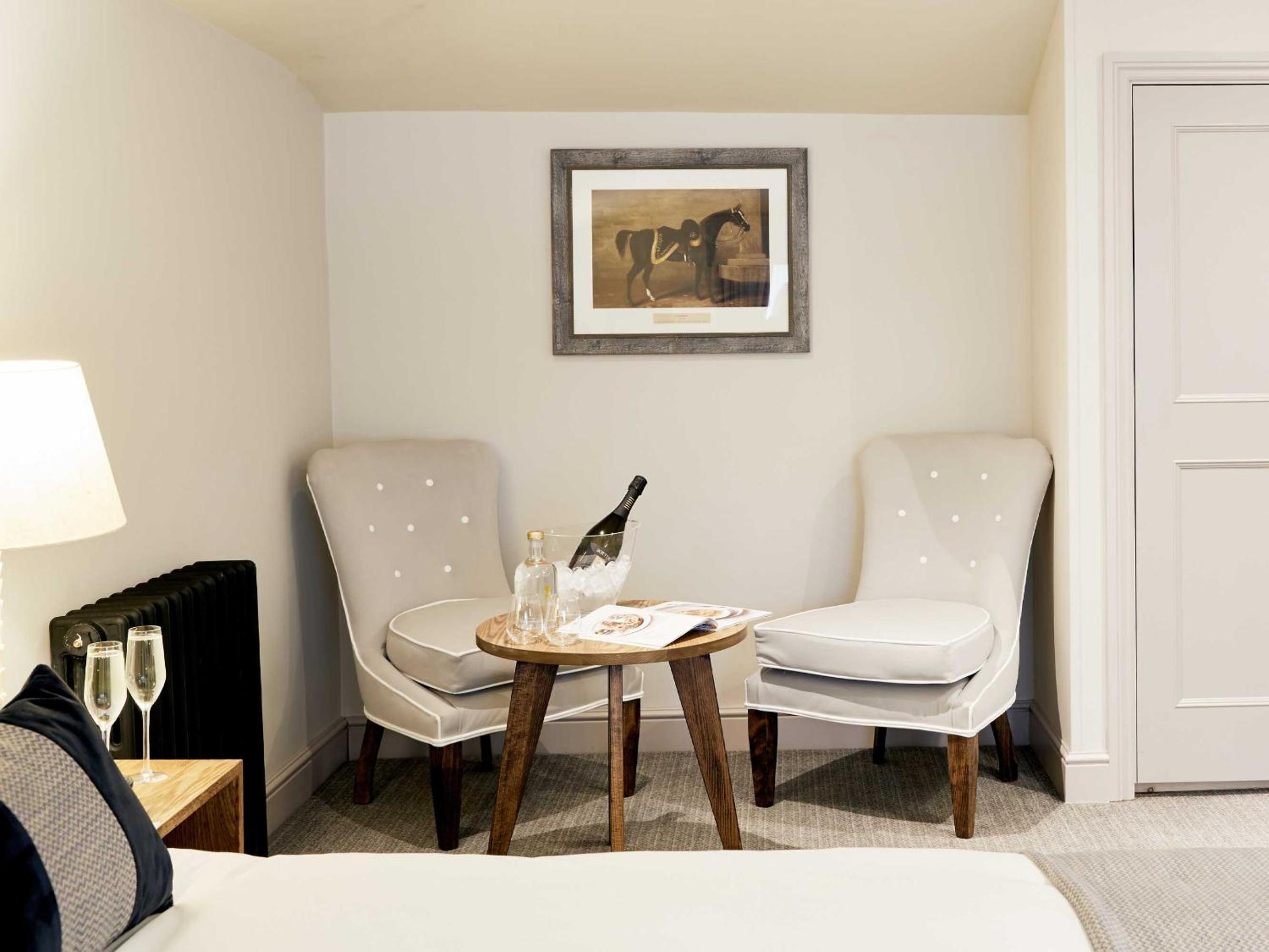 Suite photo 2