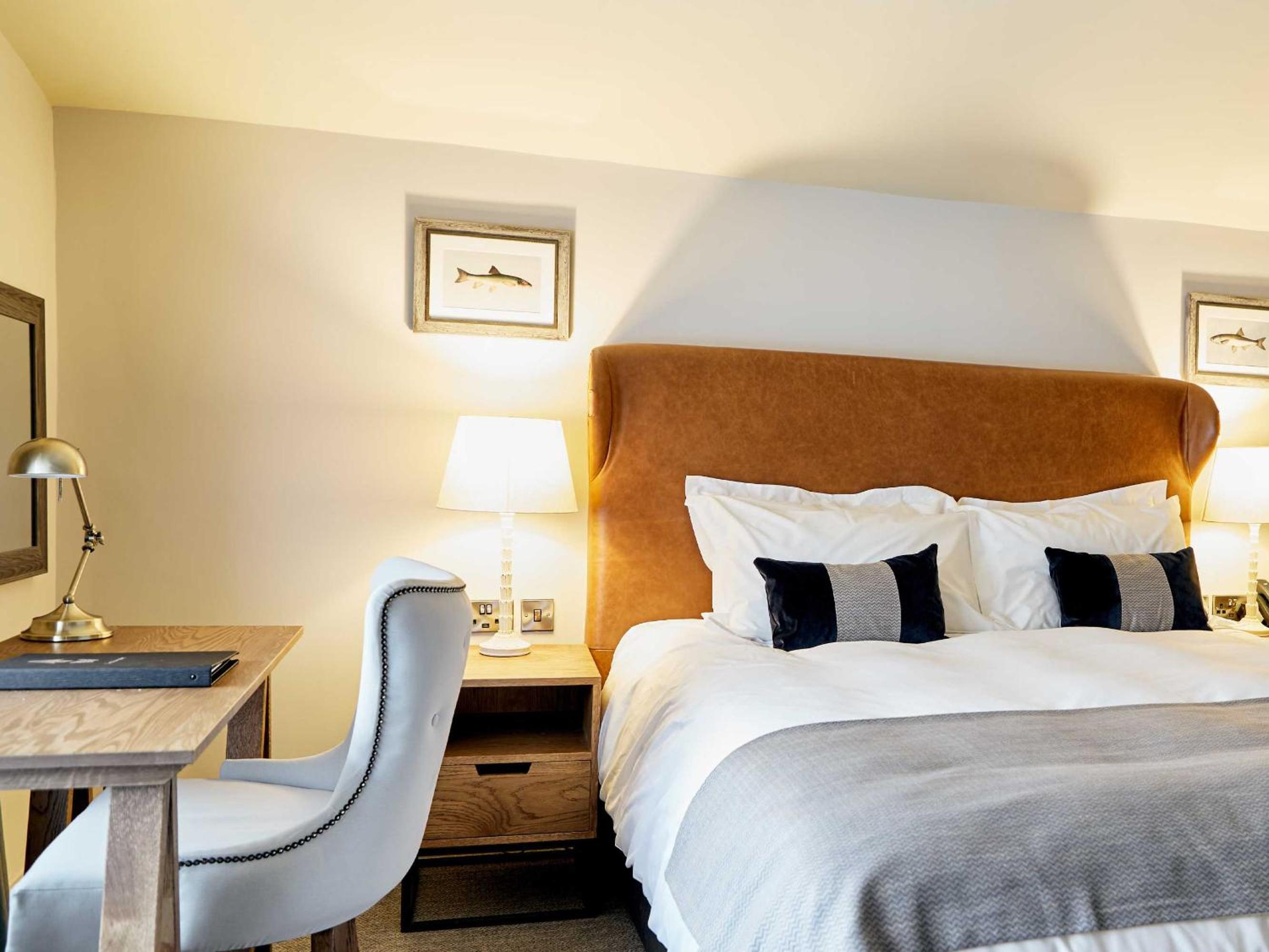 Suite photo 3