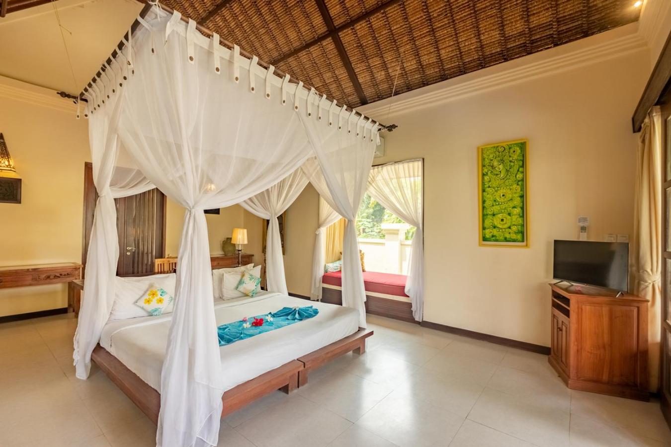 Saripati Oceanfront Villa #1 - Photo 9