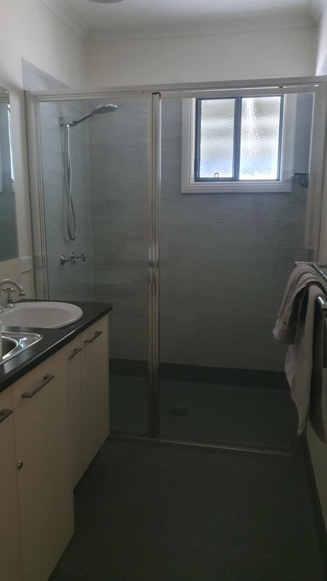 Two-Bedroom Villa - Unit 1 photo 2