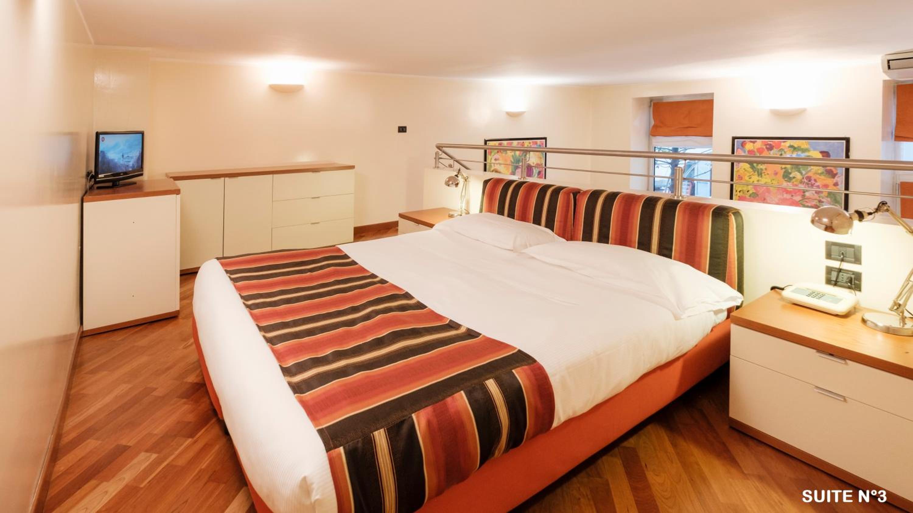 Suite photo 2