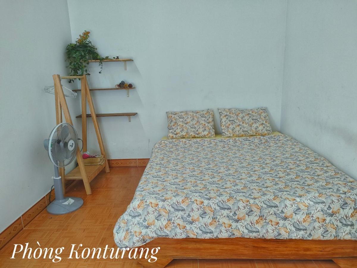 Double Room with Garden View photo 2