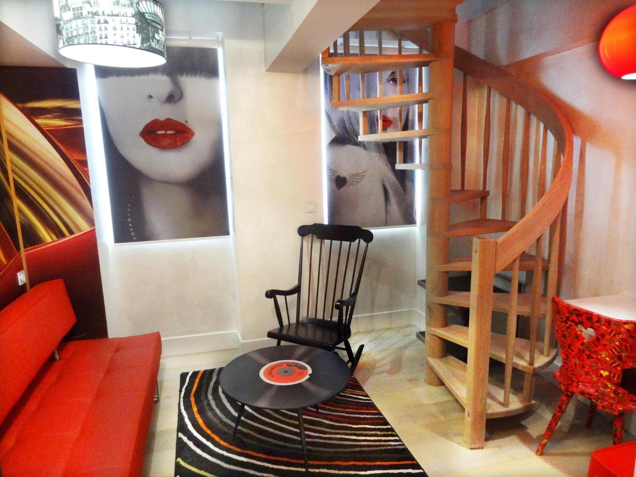 Superior Triple Room photo 2