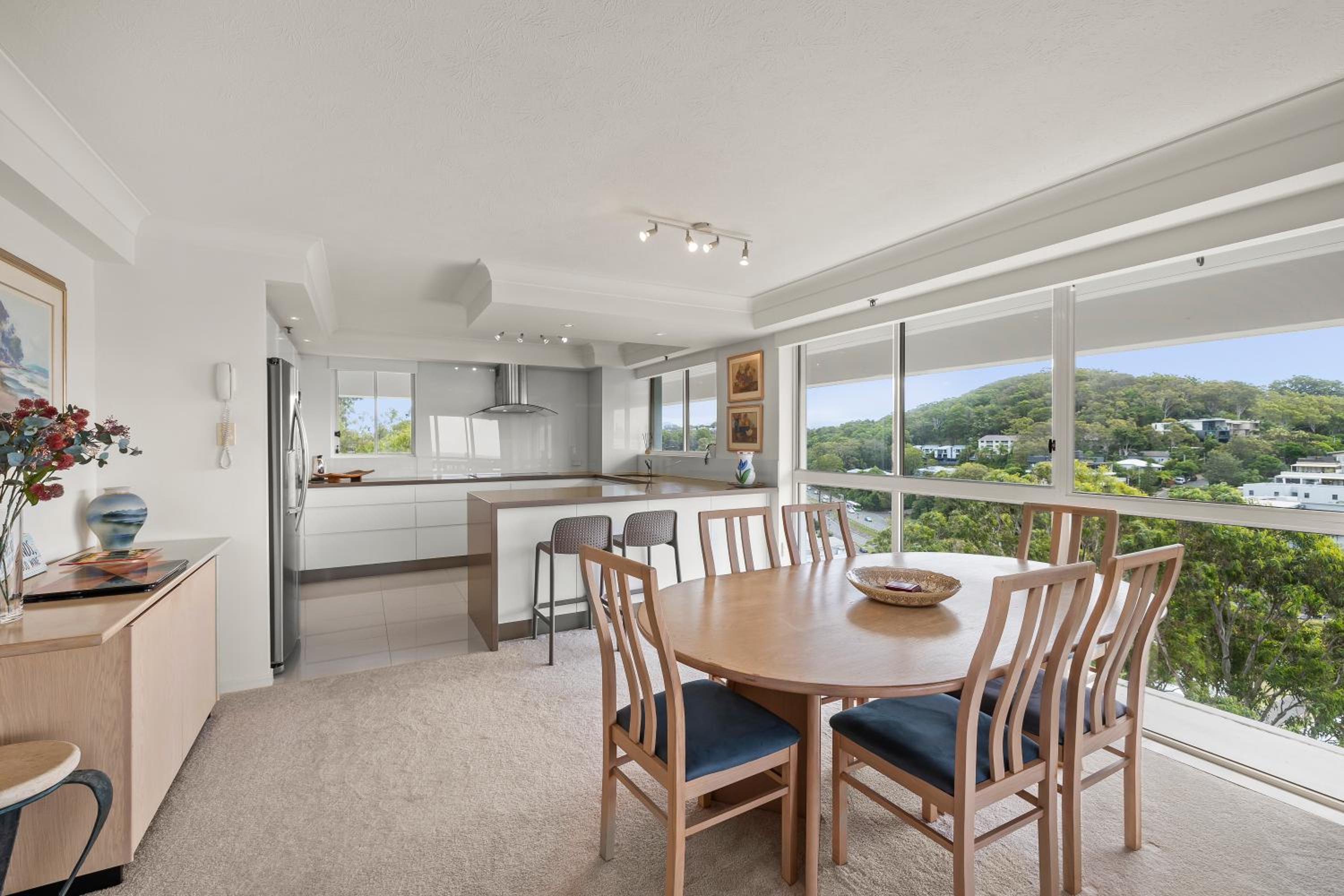 2 Bedroom Superior OceanView Q+Q - Photo 14