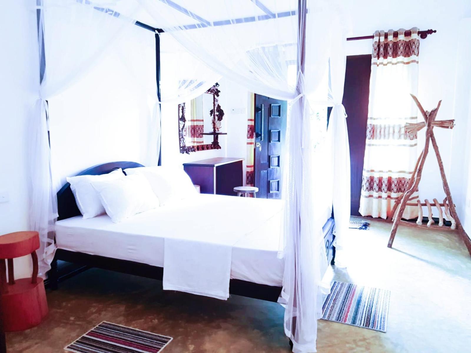 Double or Twin Room photo 1