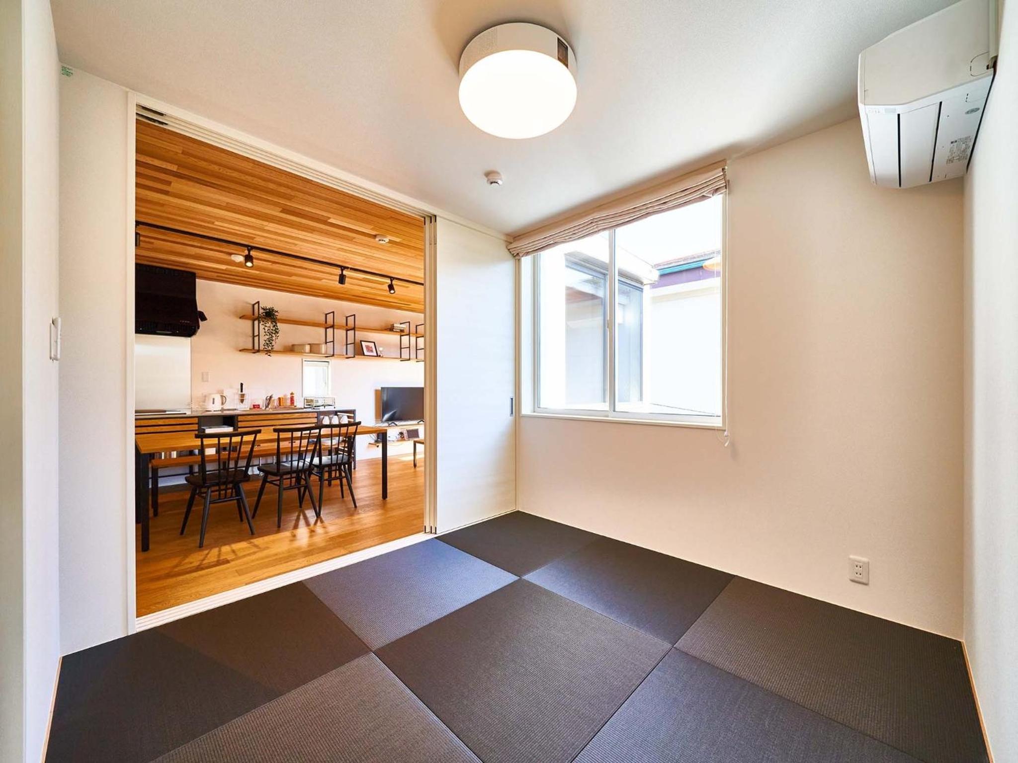 Vacation Home photo 1