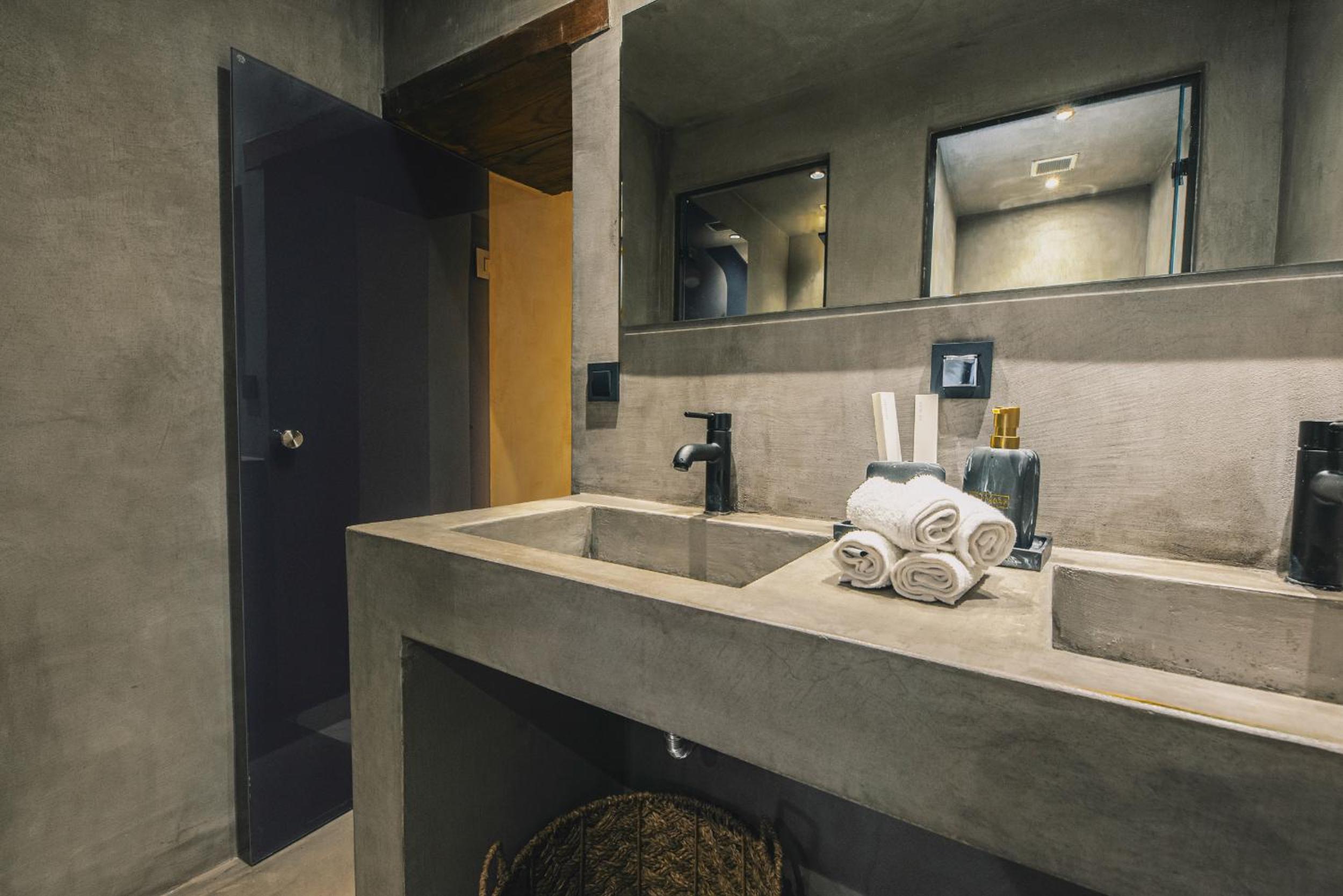 Junior Suite - Photo 25