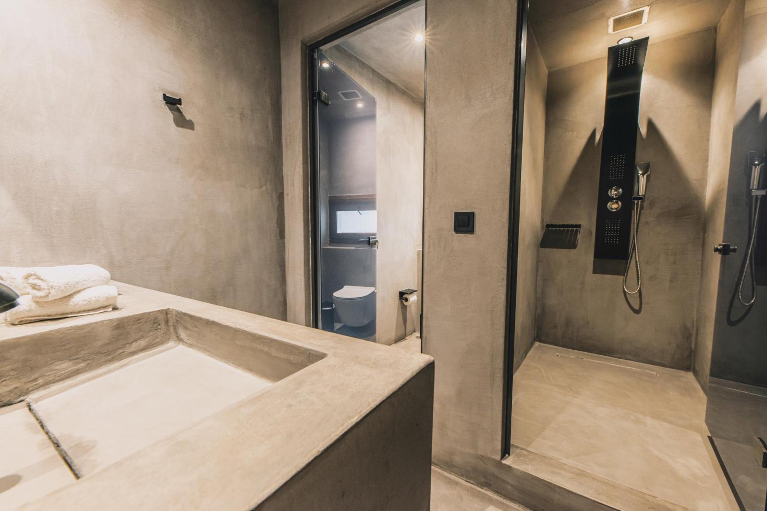 Junior Suite - Photo 26