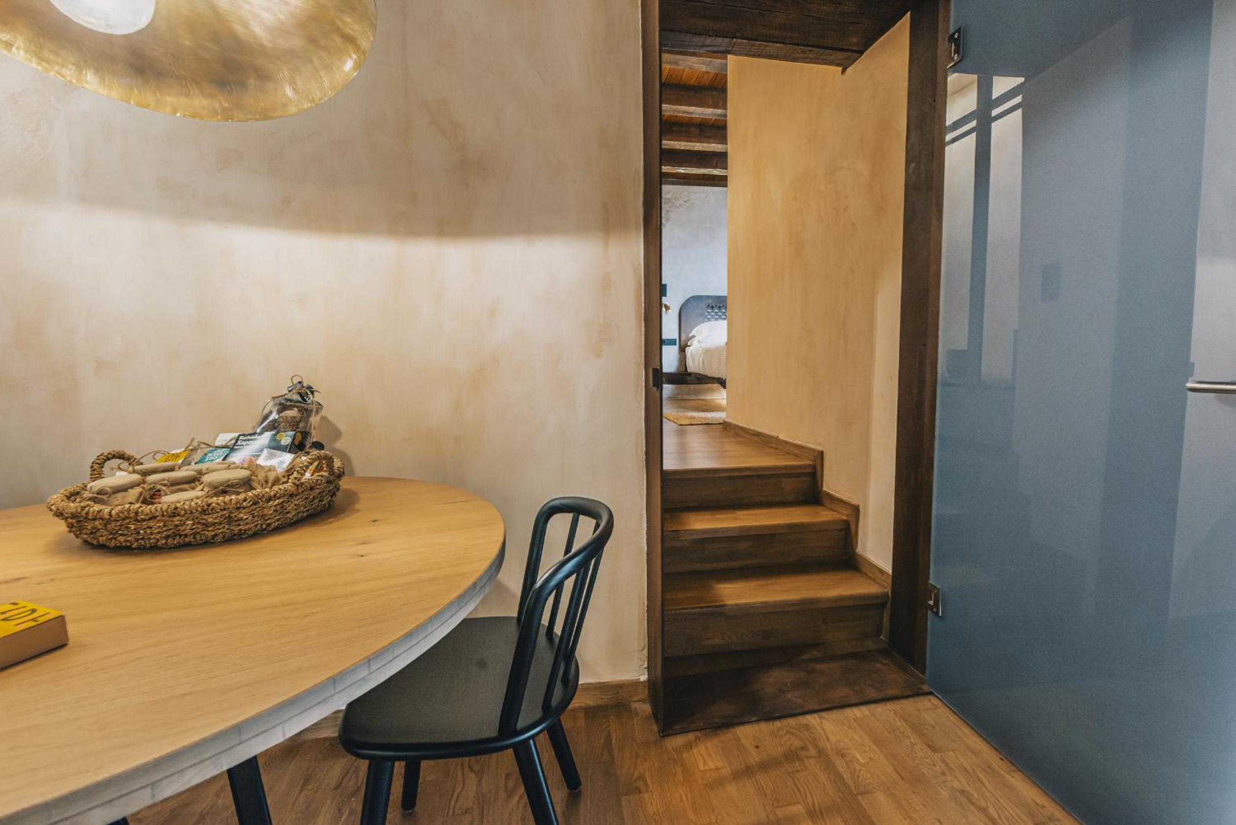 Junior Suite - Photo 20