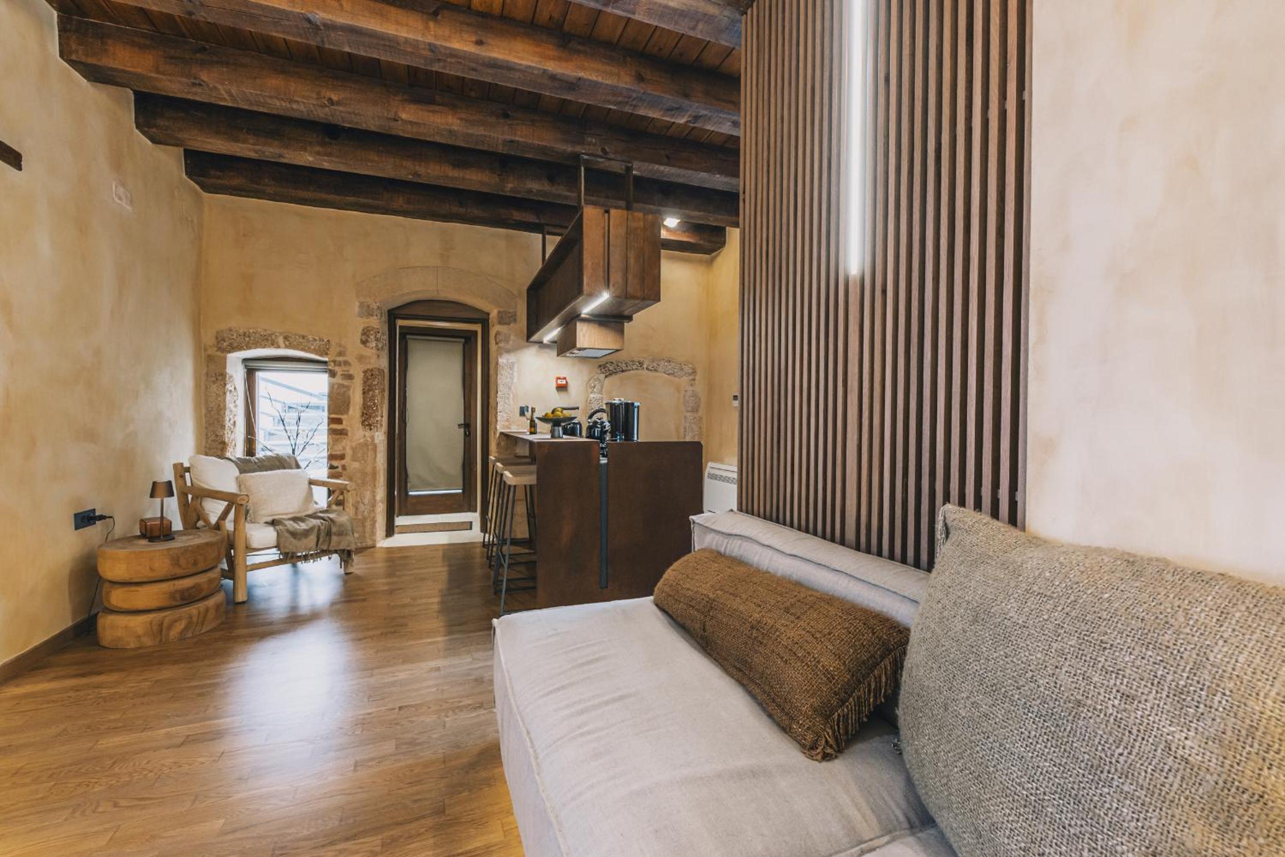 Junior Suite - Photo 10
