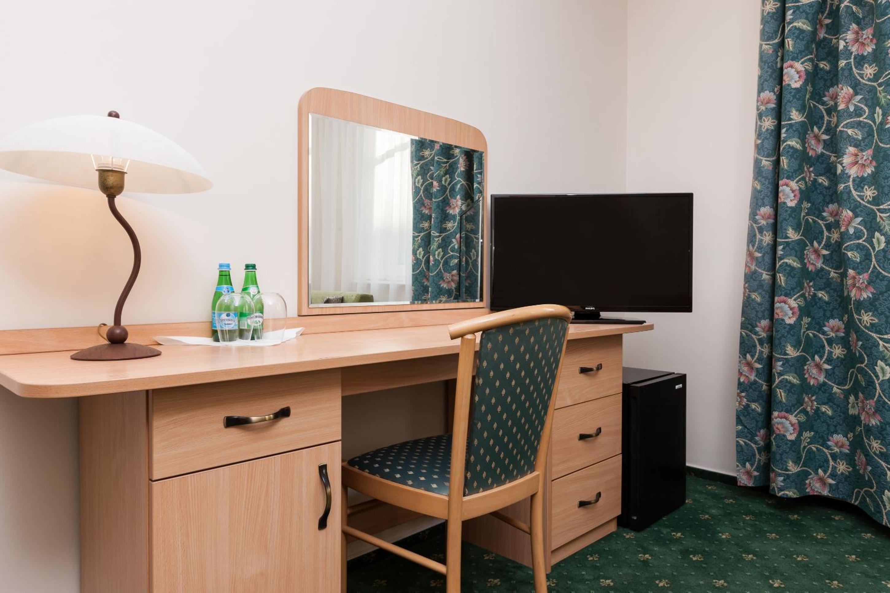 Single Room photo 3