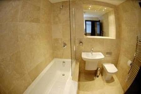 Quadruple Room - Photo 6