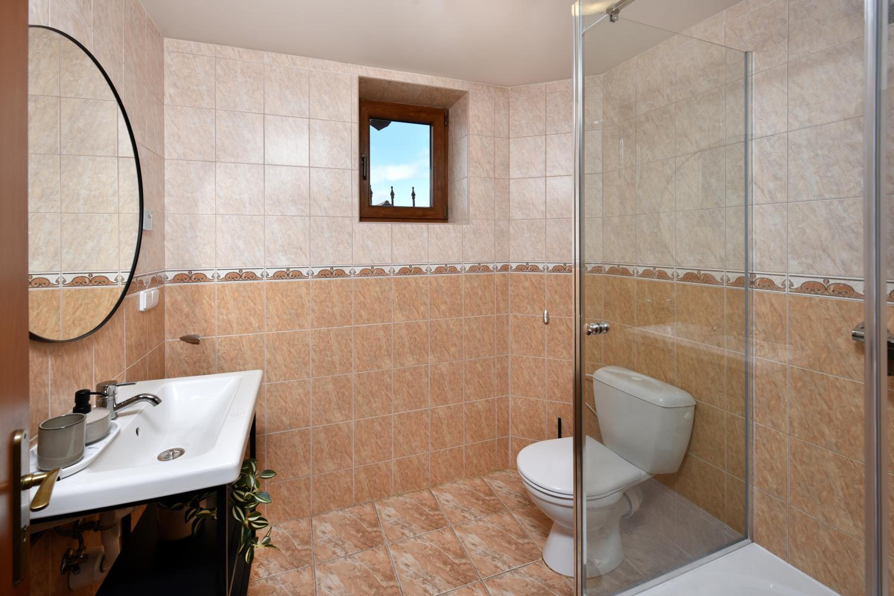 Superior Double or Twin Room photo 3