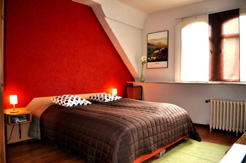 Double Room - Photo 3