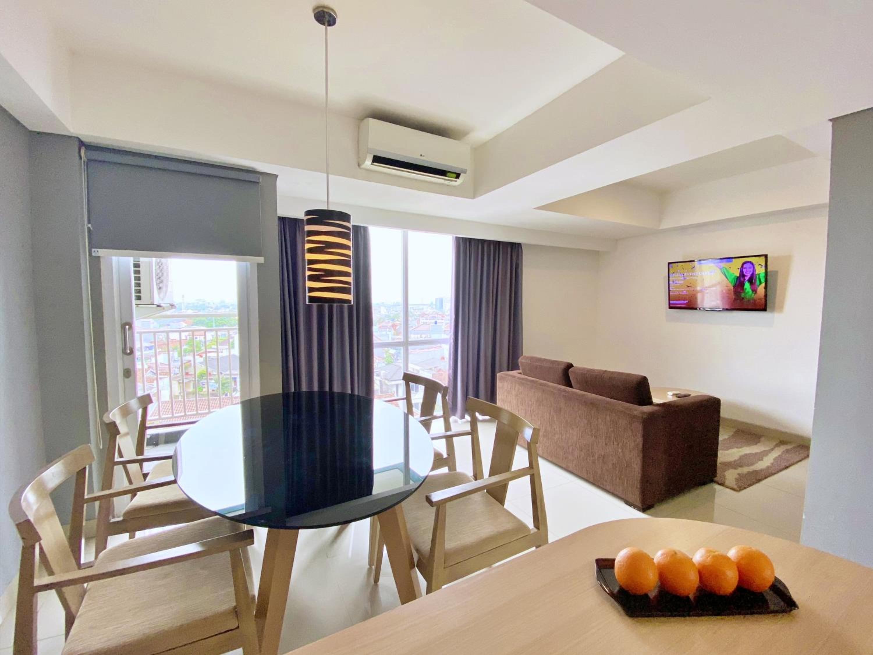 Suite photo 3