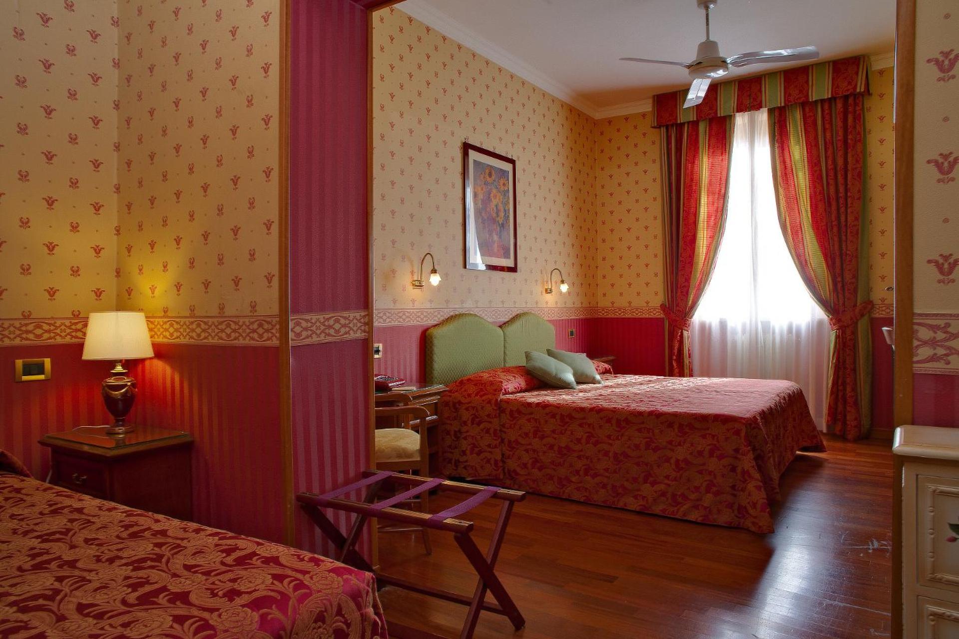 Triple Room - Photo 3