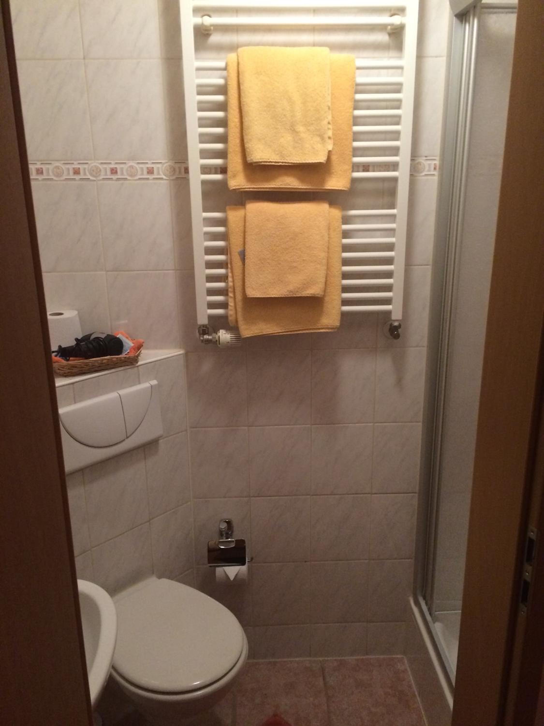 Triple Room photo 3