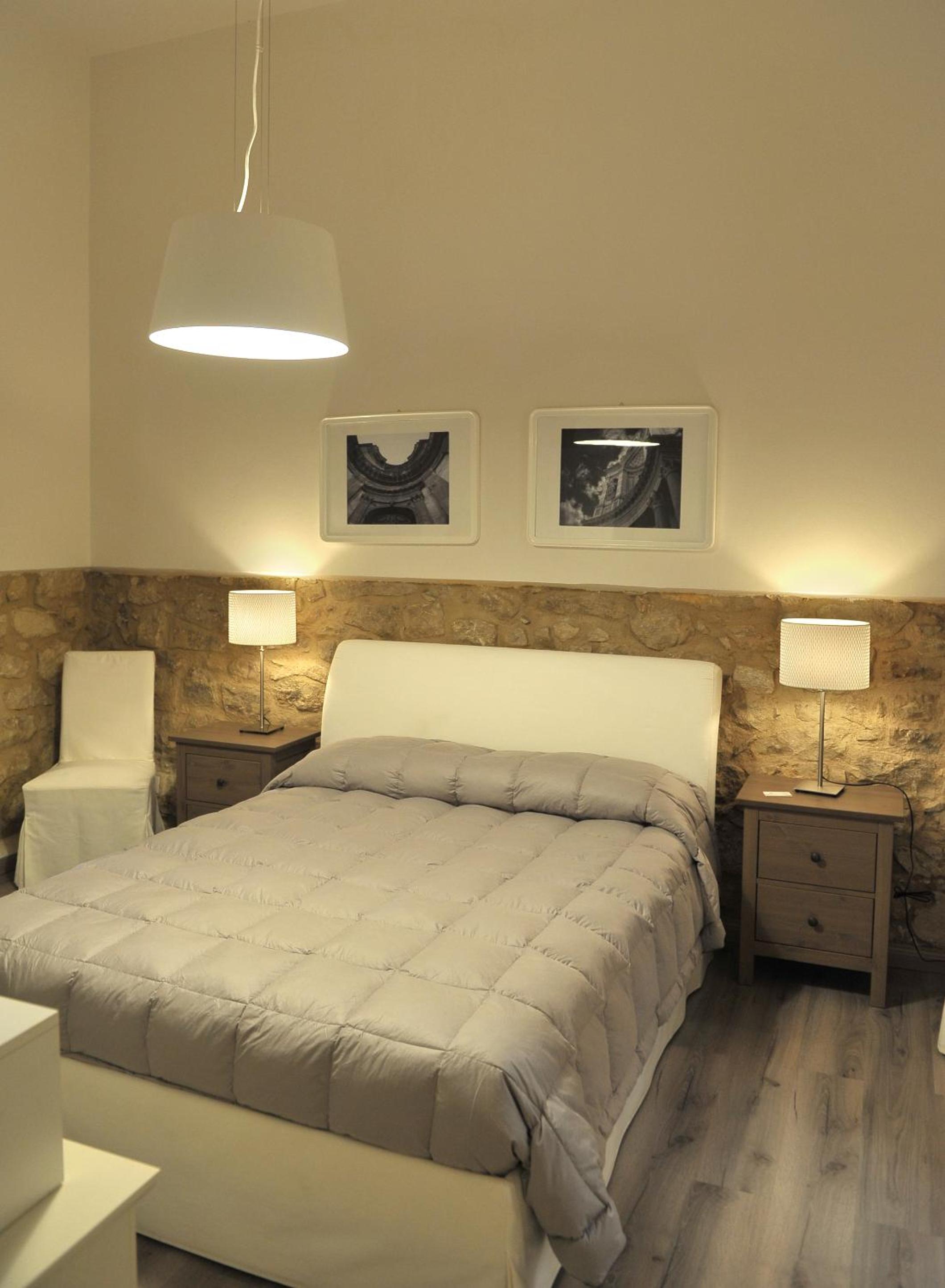 Suite photo 1