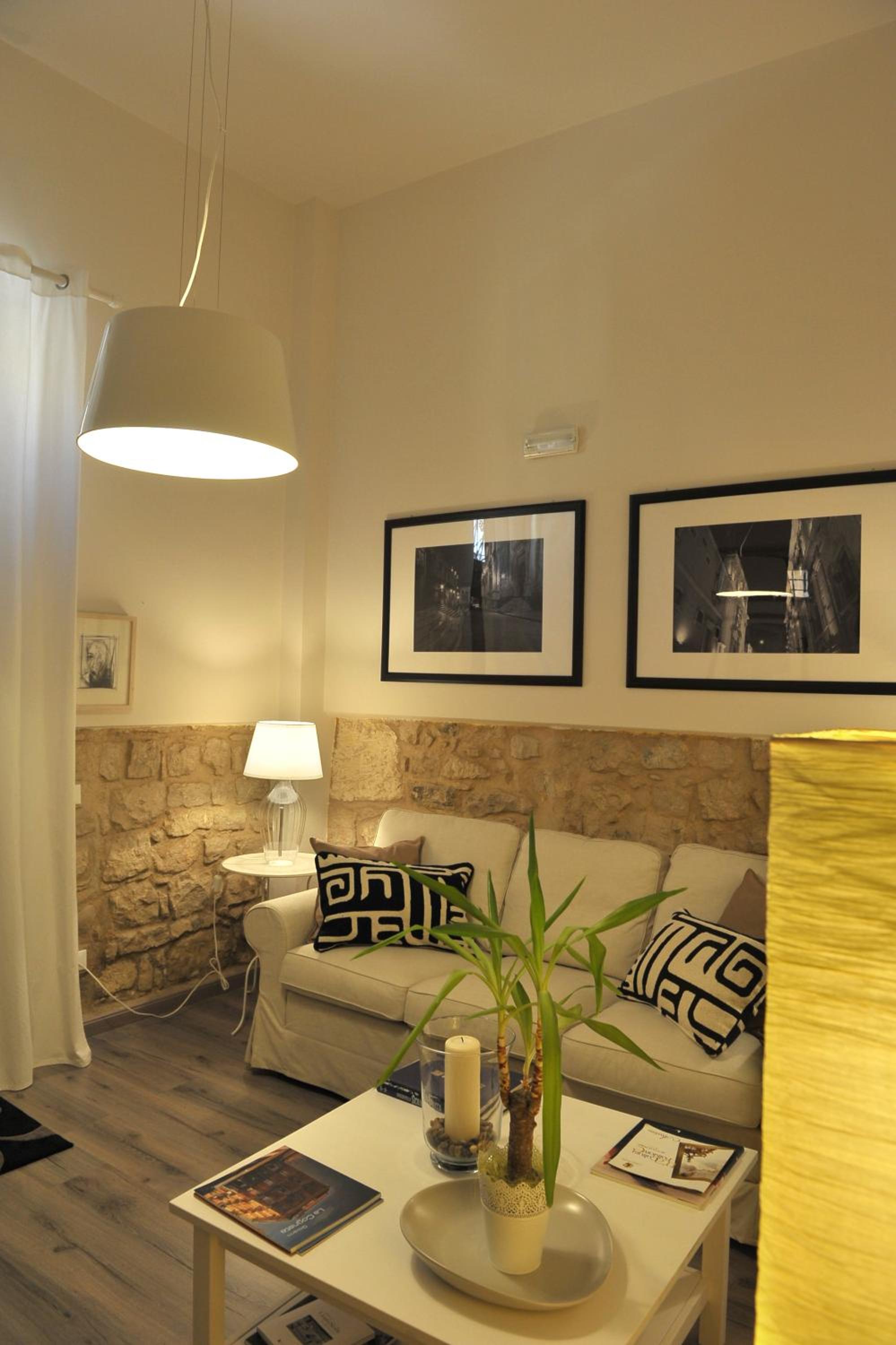 Suite photo 3