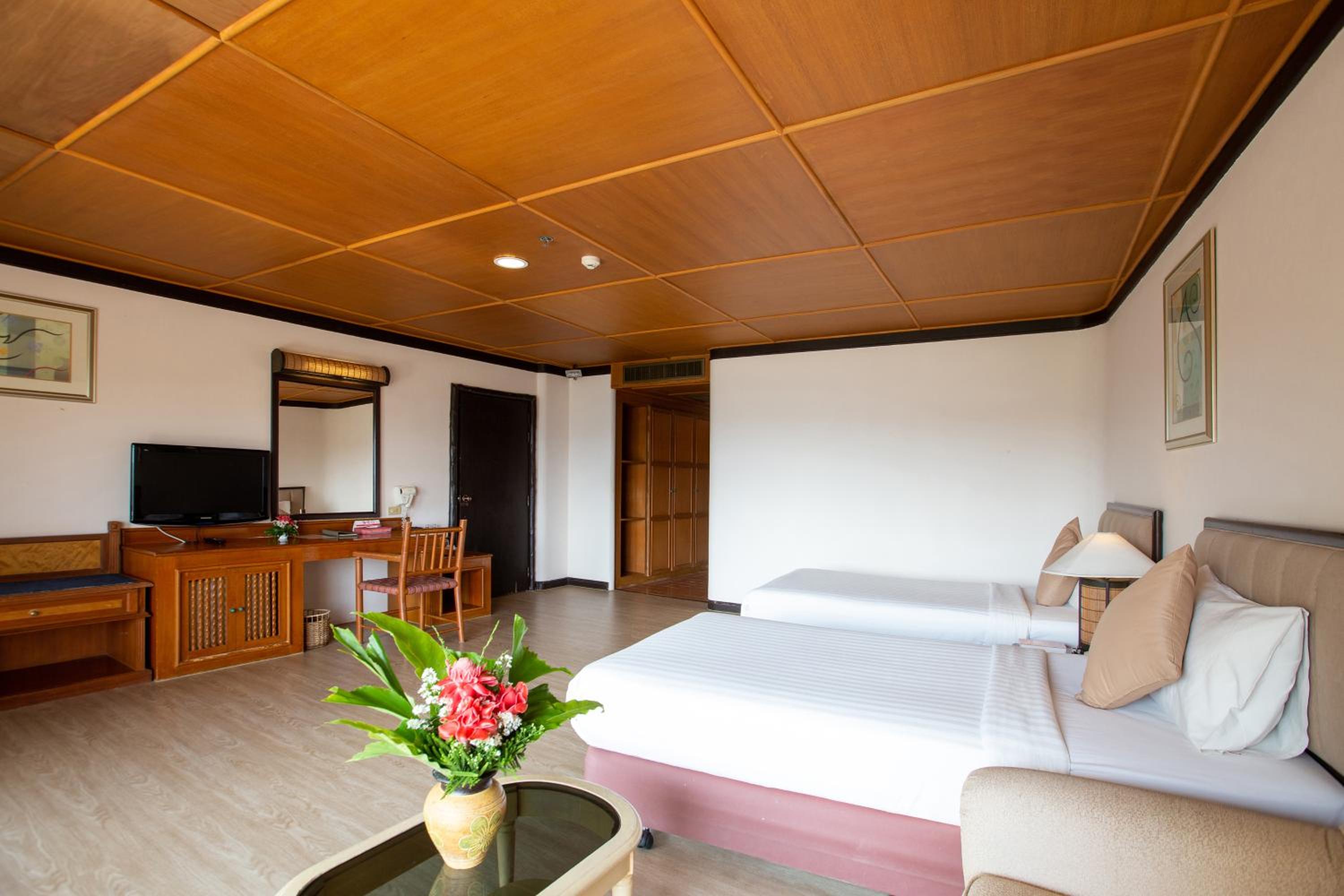 Panorama Superior Upper View - Photo 6