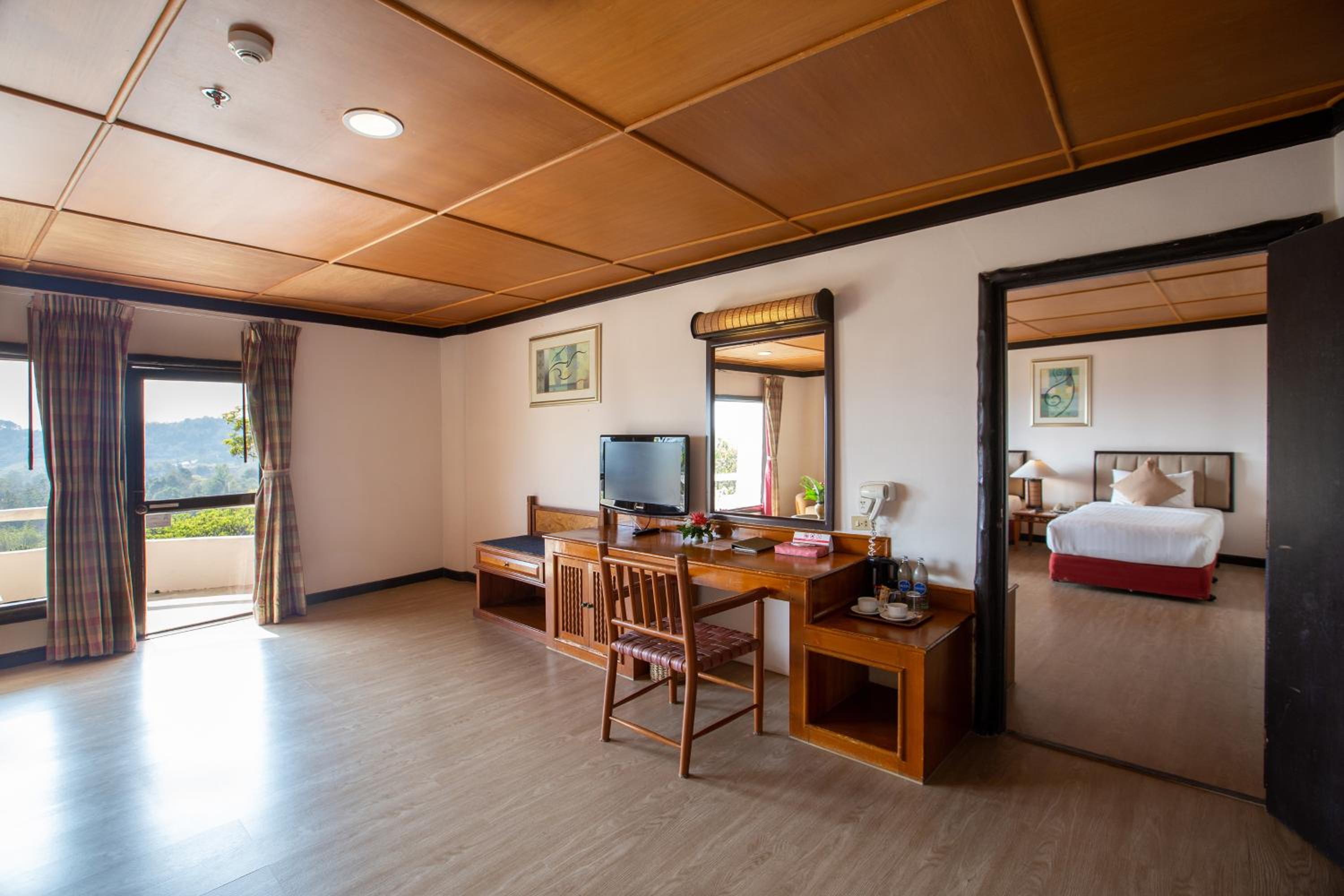 Panorama Superior Upper View - Photo 8