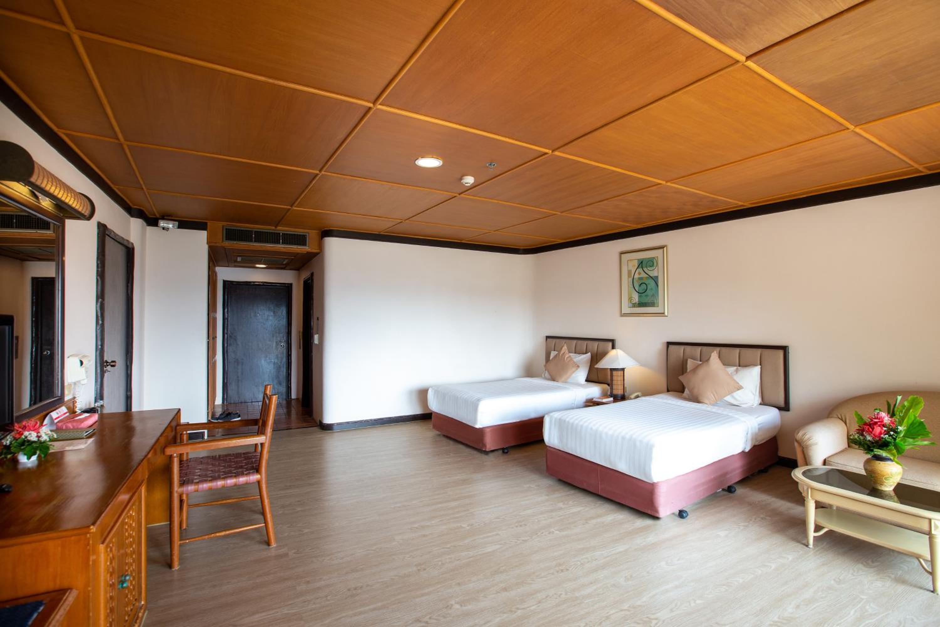 Panorama Superior Upper View - Photo 5