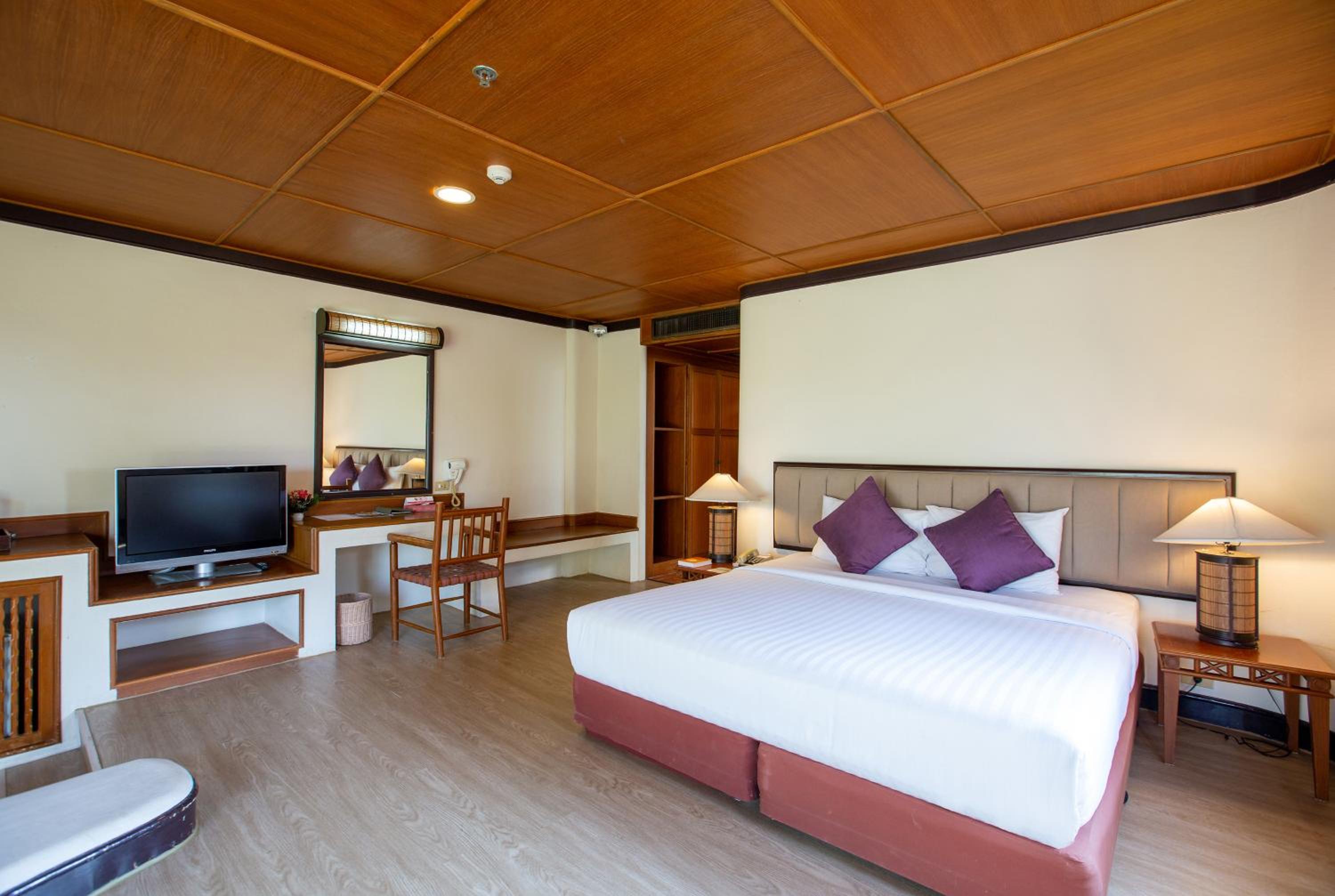 Panorama Superior Upper View - Photo 7