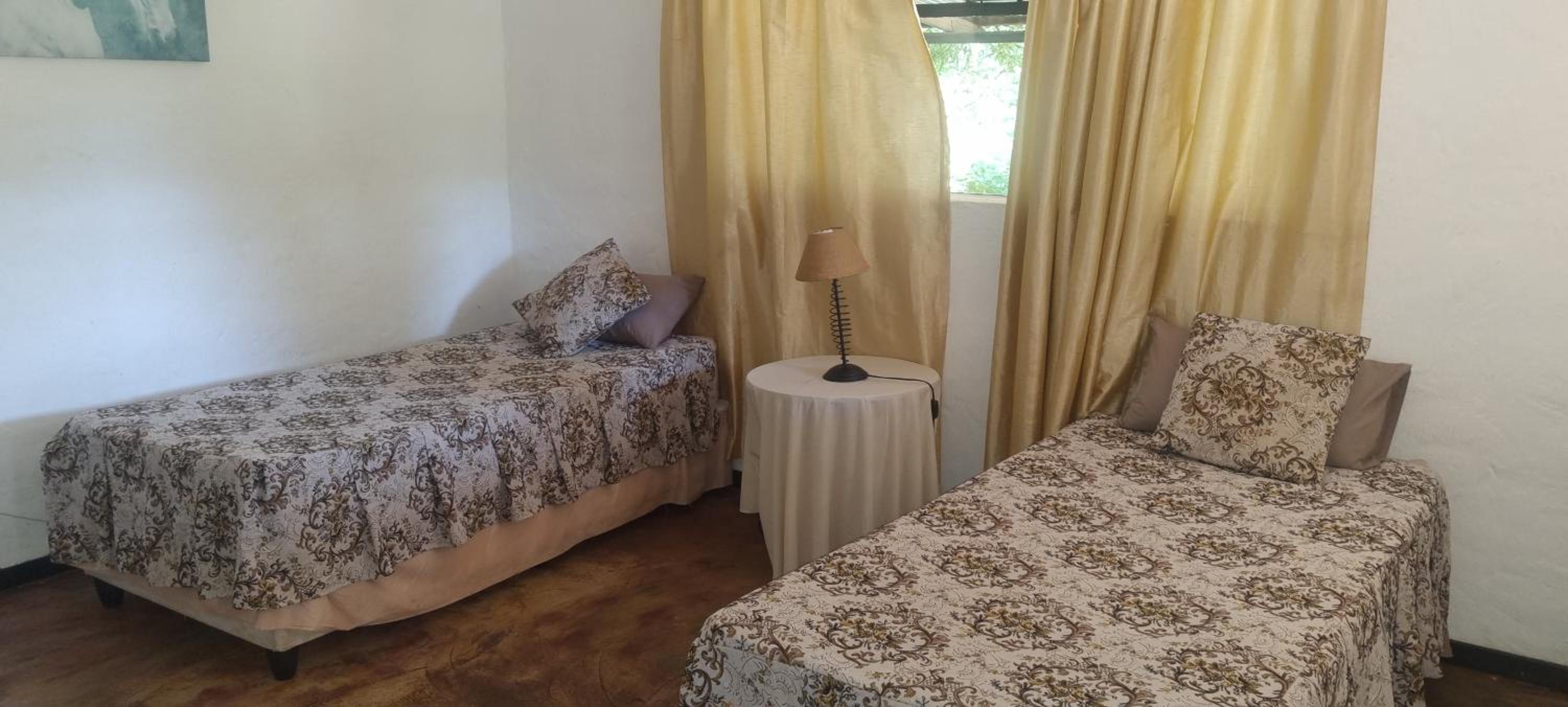 Family Bungalow photo 1