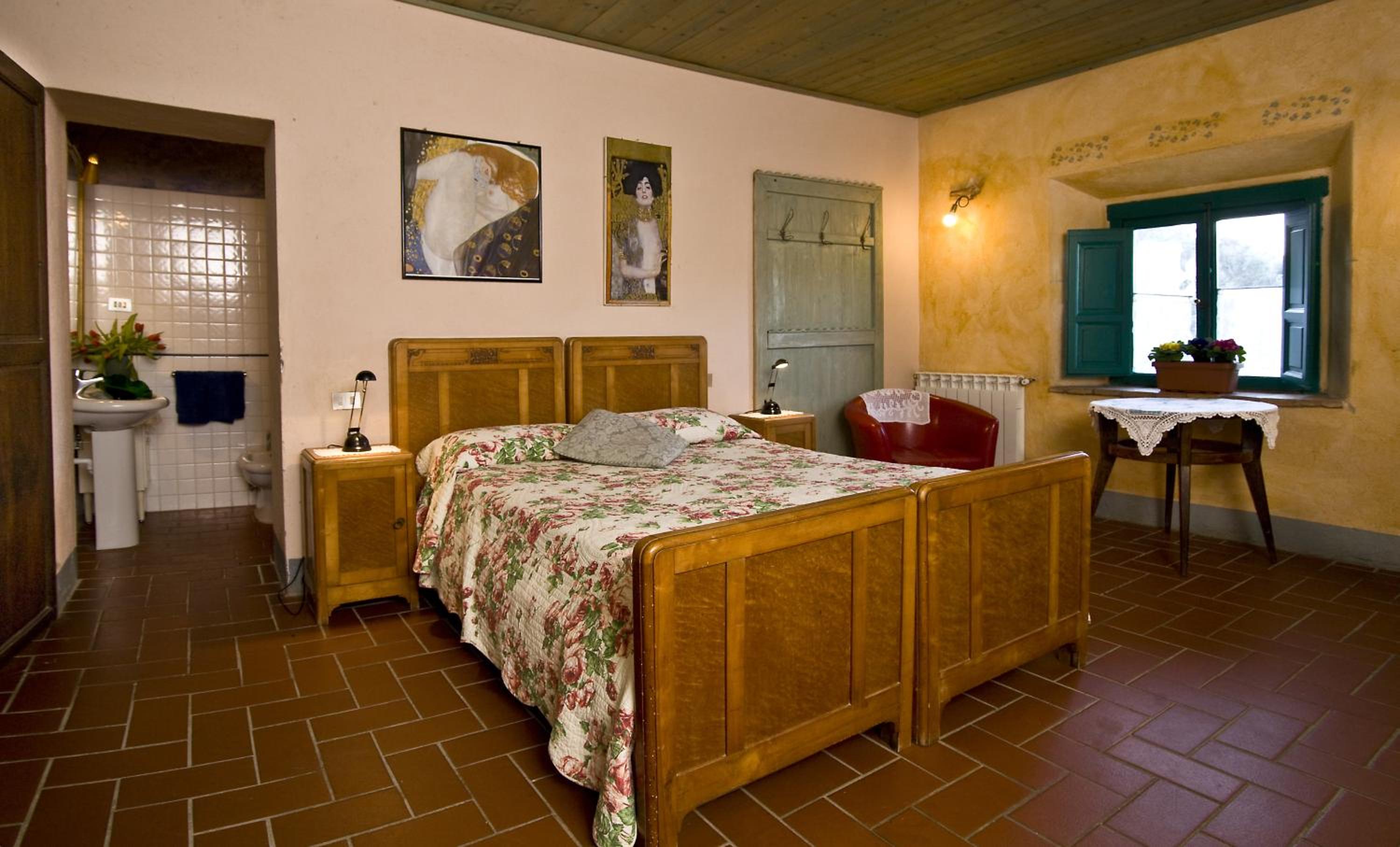 Maisonette photo 2