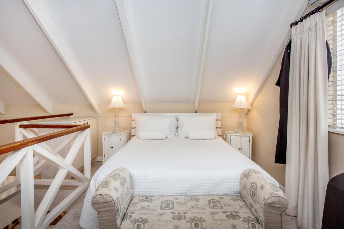 Cottage - Photo 4