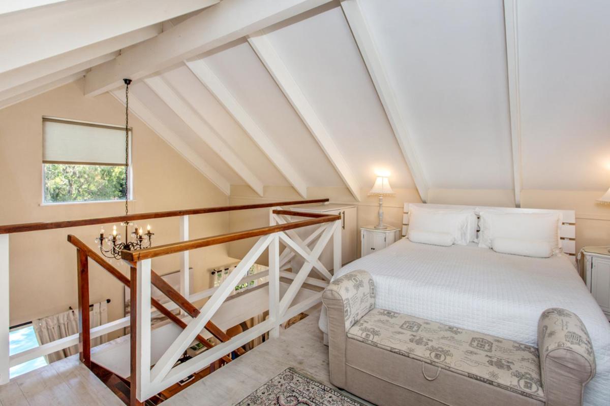 Cottage - Photo 3