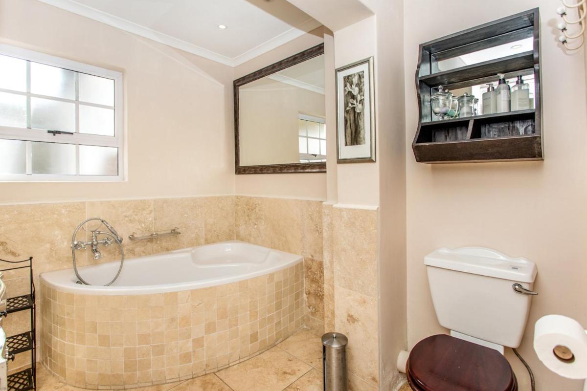 Cottage - Photo 10