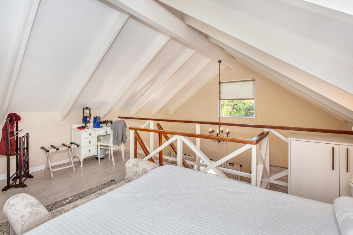Cottage - Photo 15