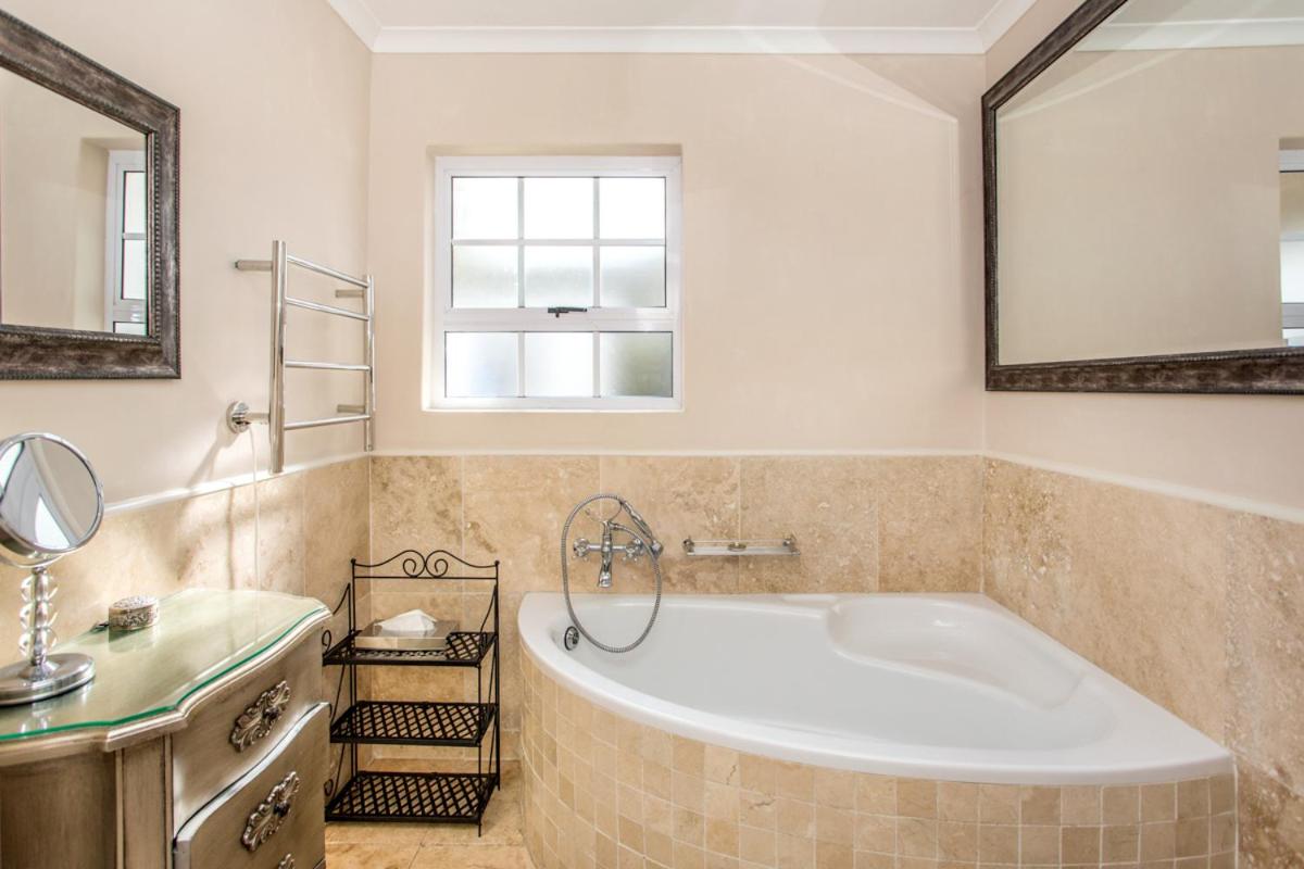 Cottage - Photo 11