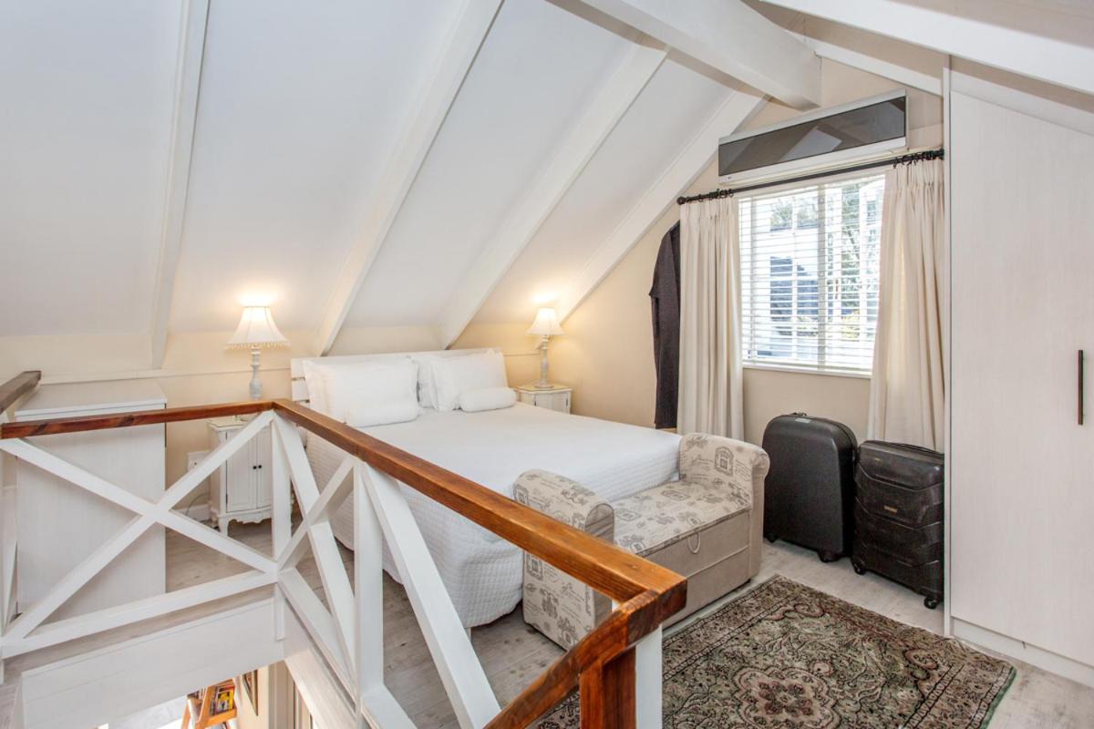 Cottage - Photo 5