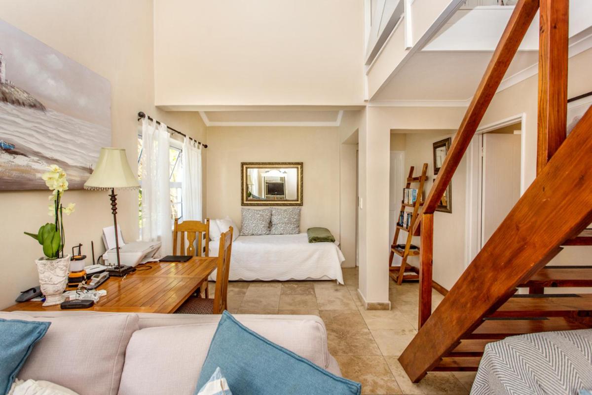 Cottage - Photo 9