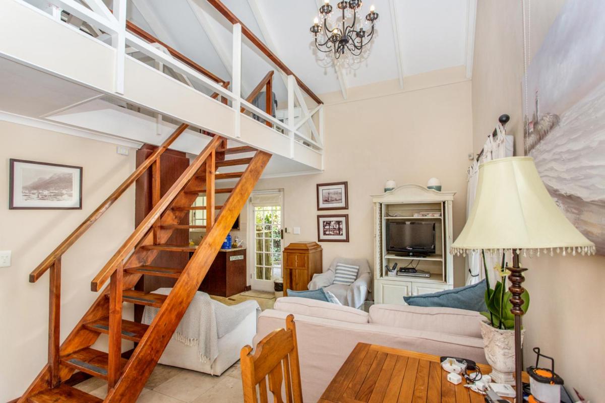 Cottage - Photo 18