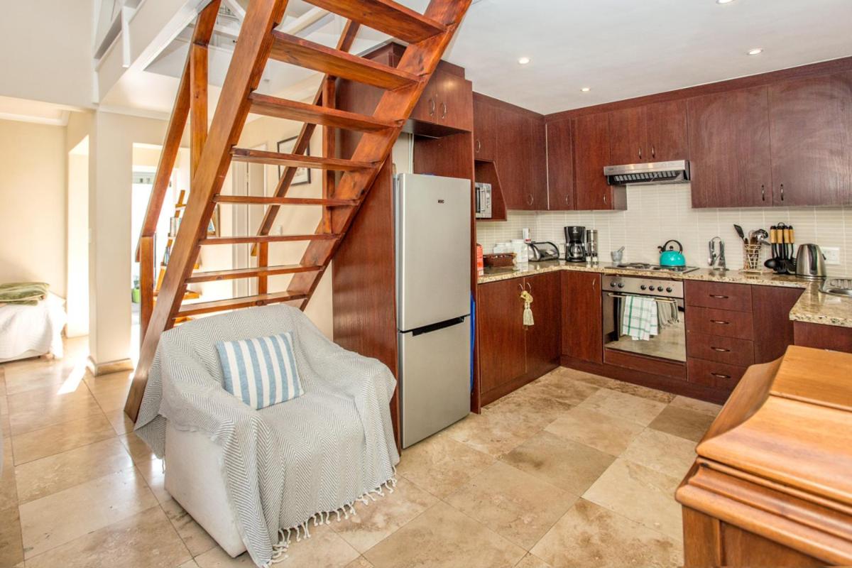Cottage - Photo 16