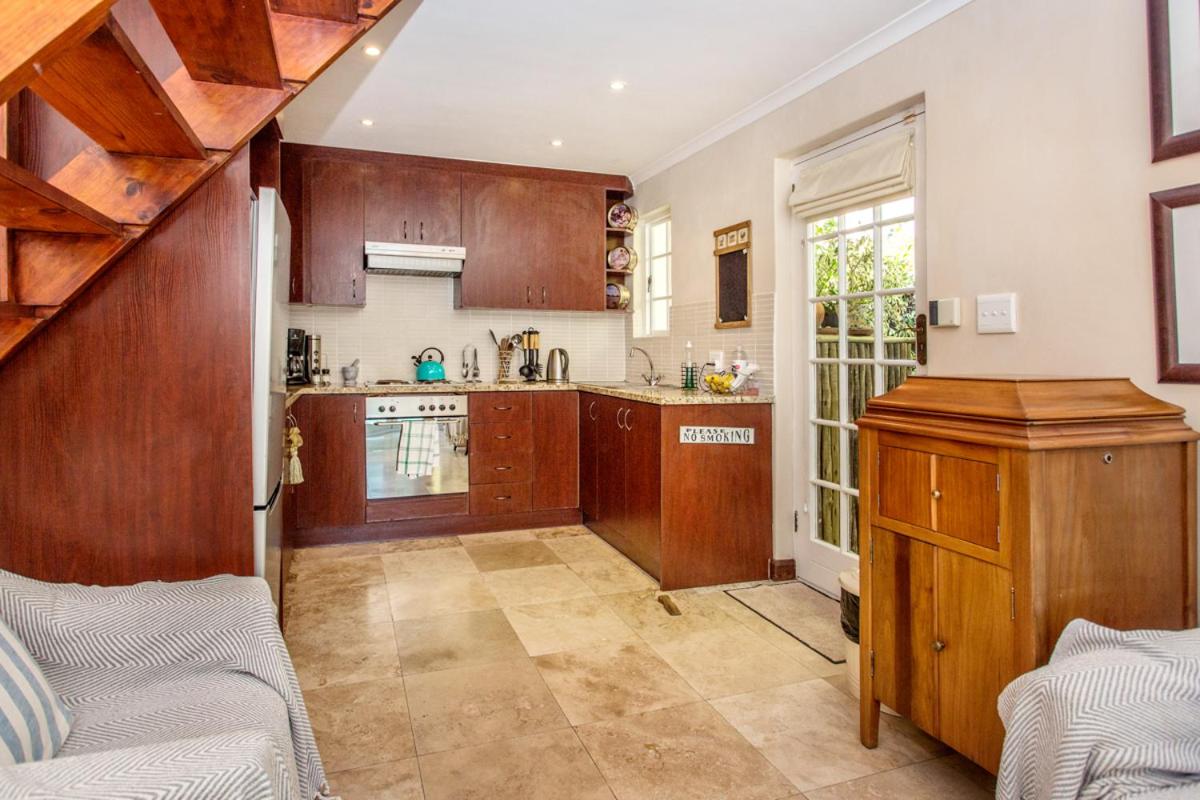 Cottage - Photo 7
