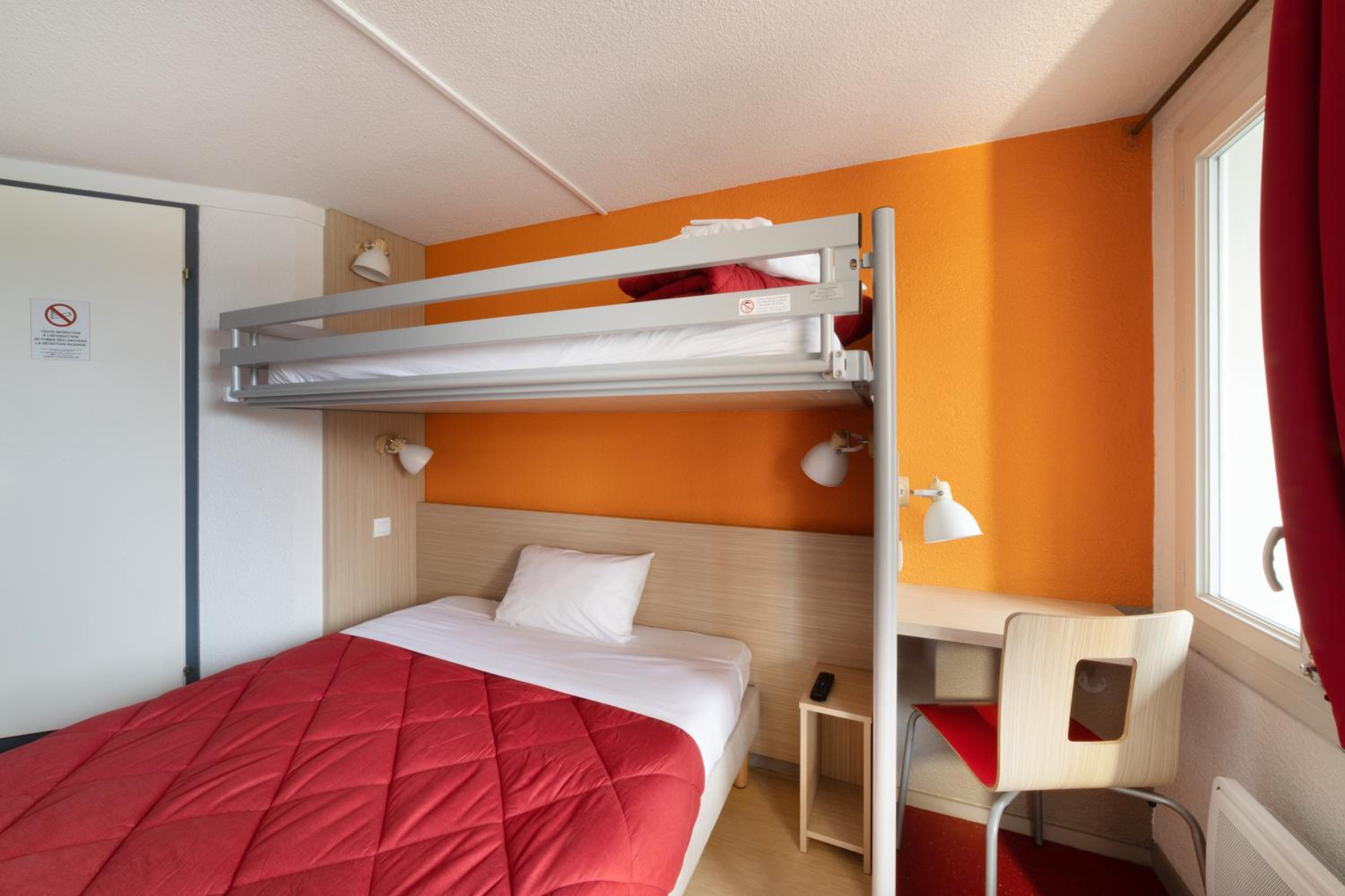 Triple Room photo 1